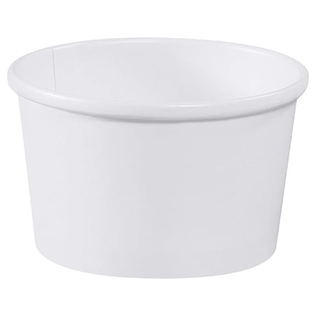 Bsc Preferred Soup Containers - 8 oz., 500PK BUY00039645